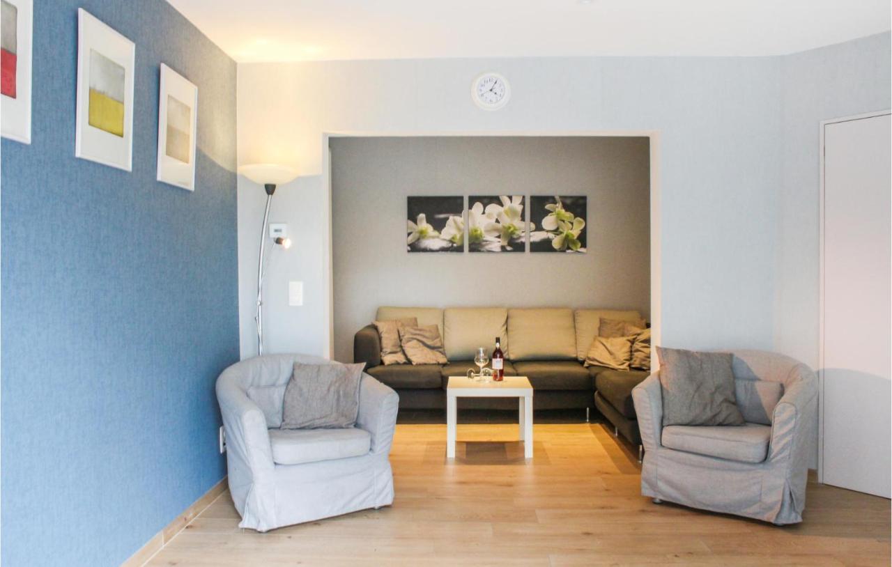 Stunning In W/ Wifi&3 Bedrooms